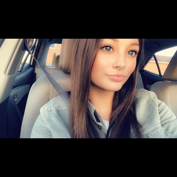gwen_brooke